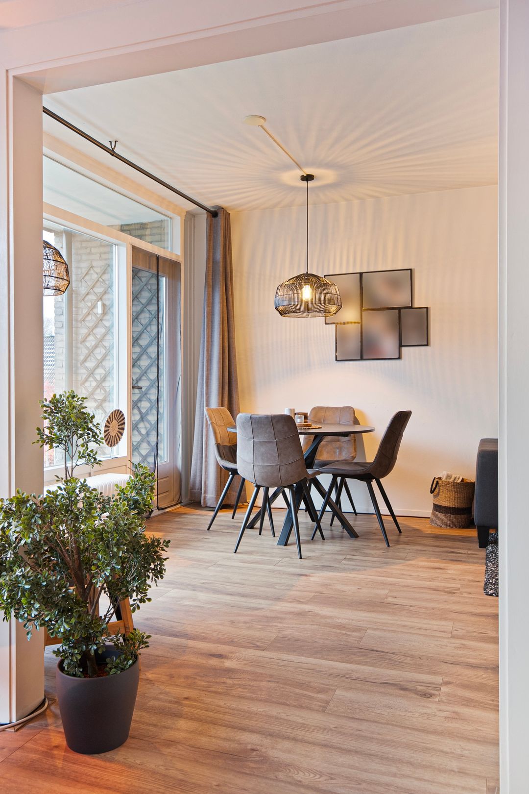 Foto 13 van Oude Arnhemseweg 26