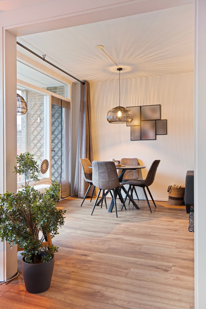 Foto 13 van Oude Arnhemseweg 26