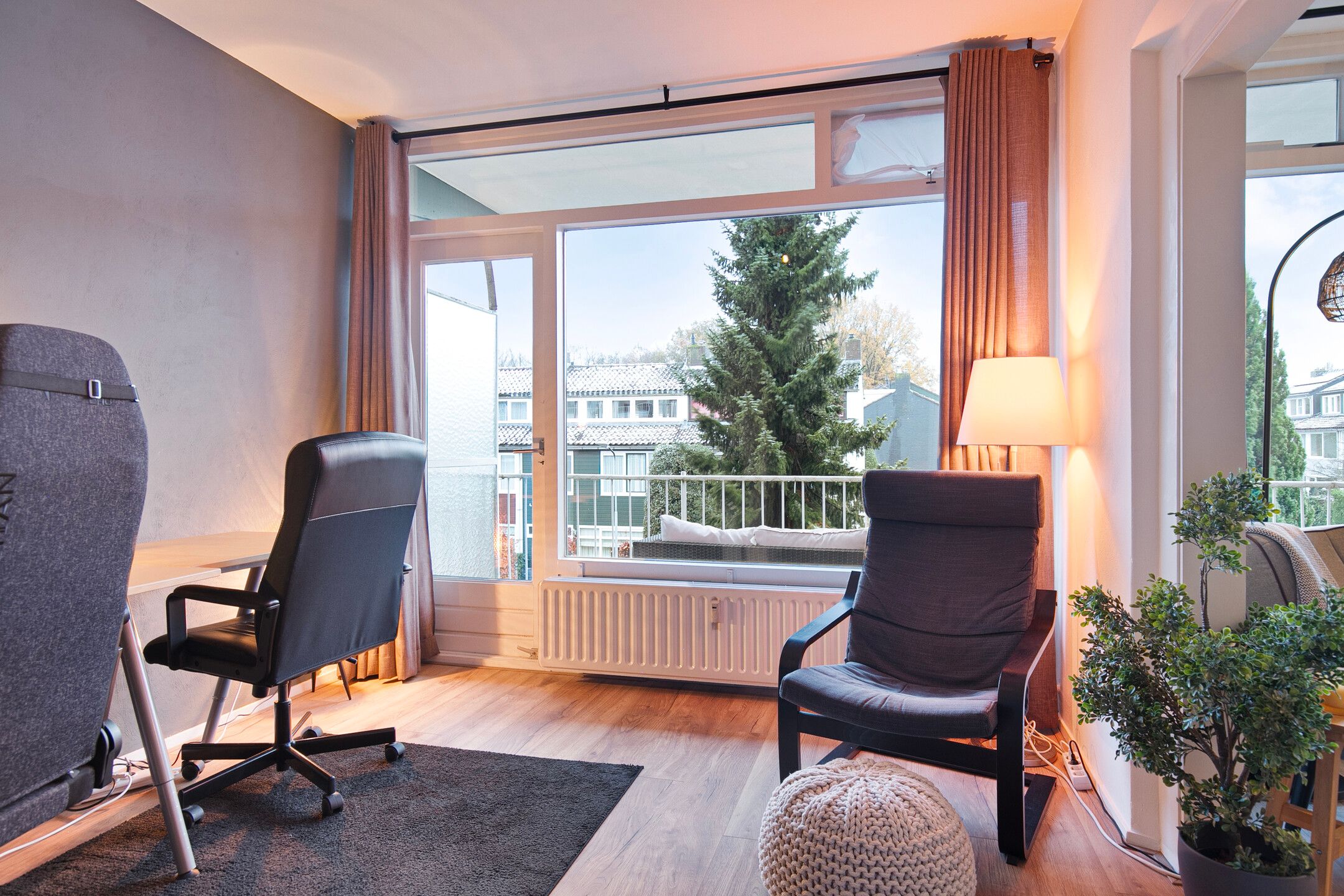 Foto 15 van Oude Arnhemseweg 26