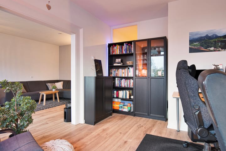 Foto 16 van Oude Arnhemseweg 26