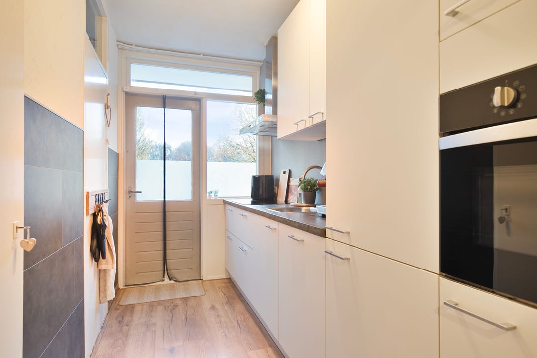 Foto 17 van Oude Arnhemseweg 26