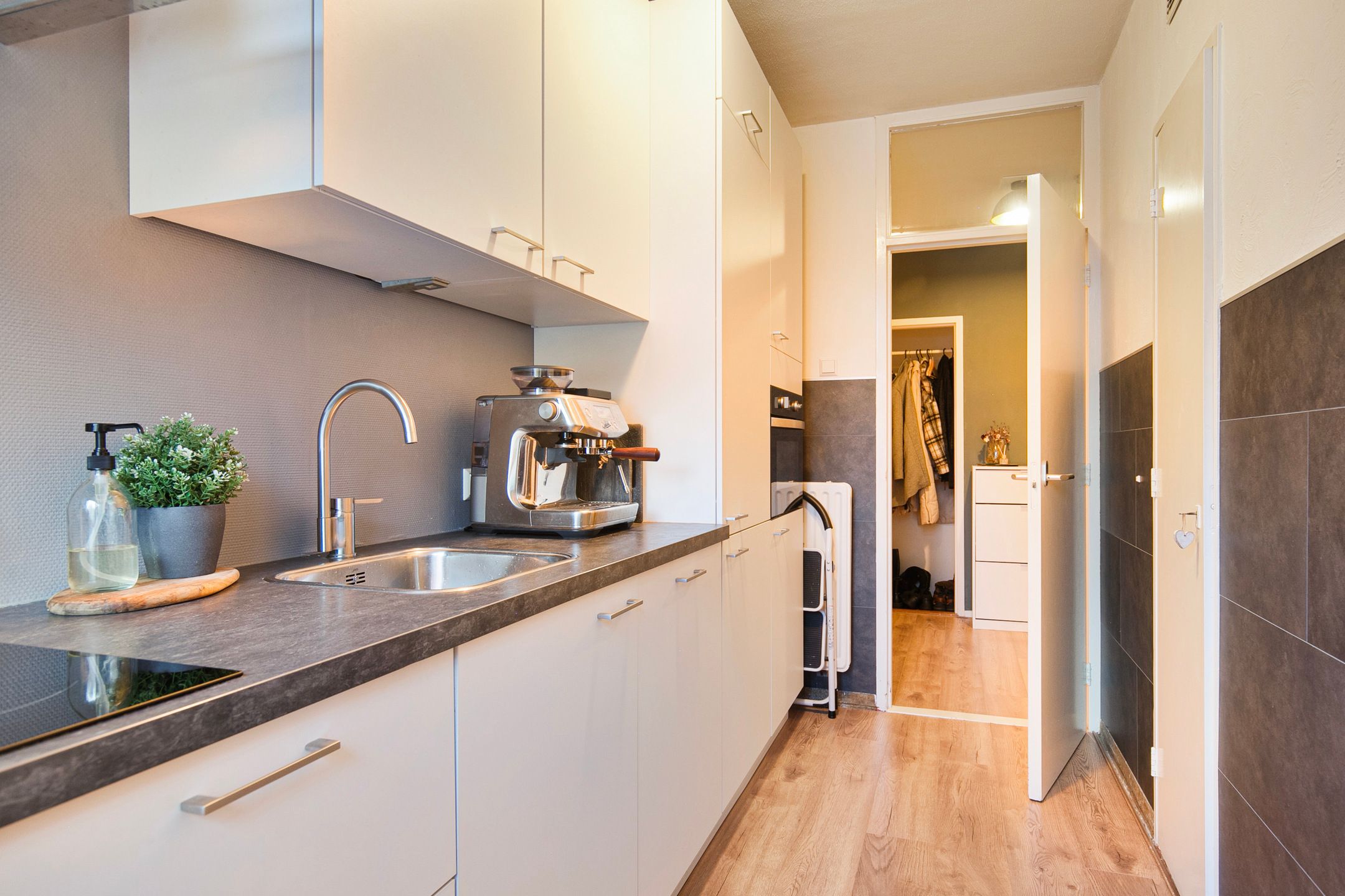 Foto 18 van Oude Arnhemseweg 26