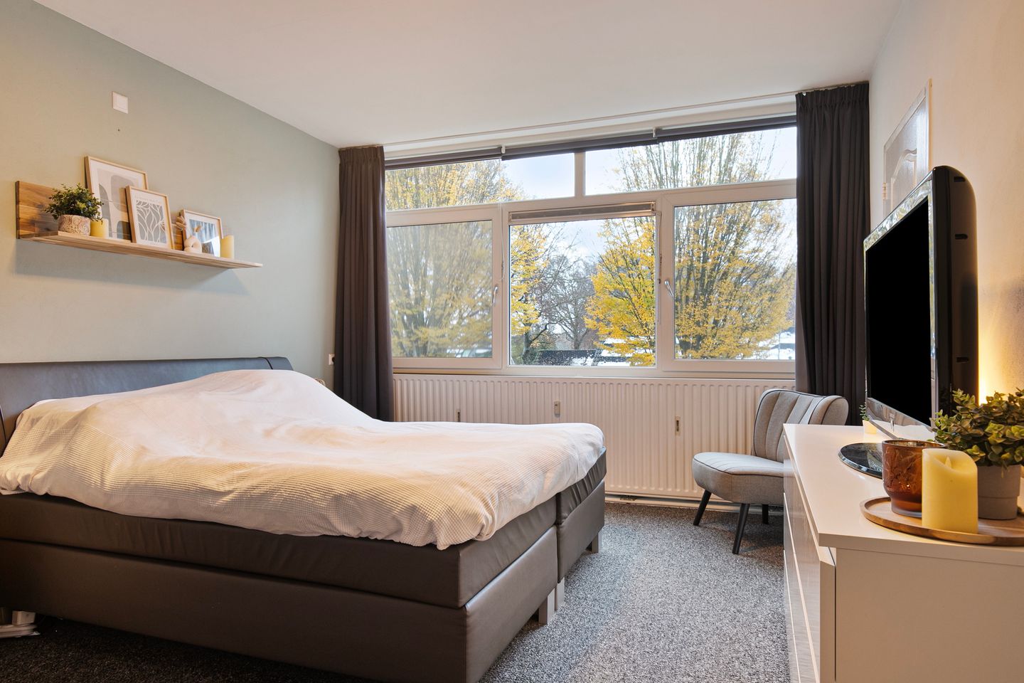 Foto 20 van Oude Arnhemseweg 26