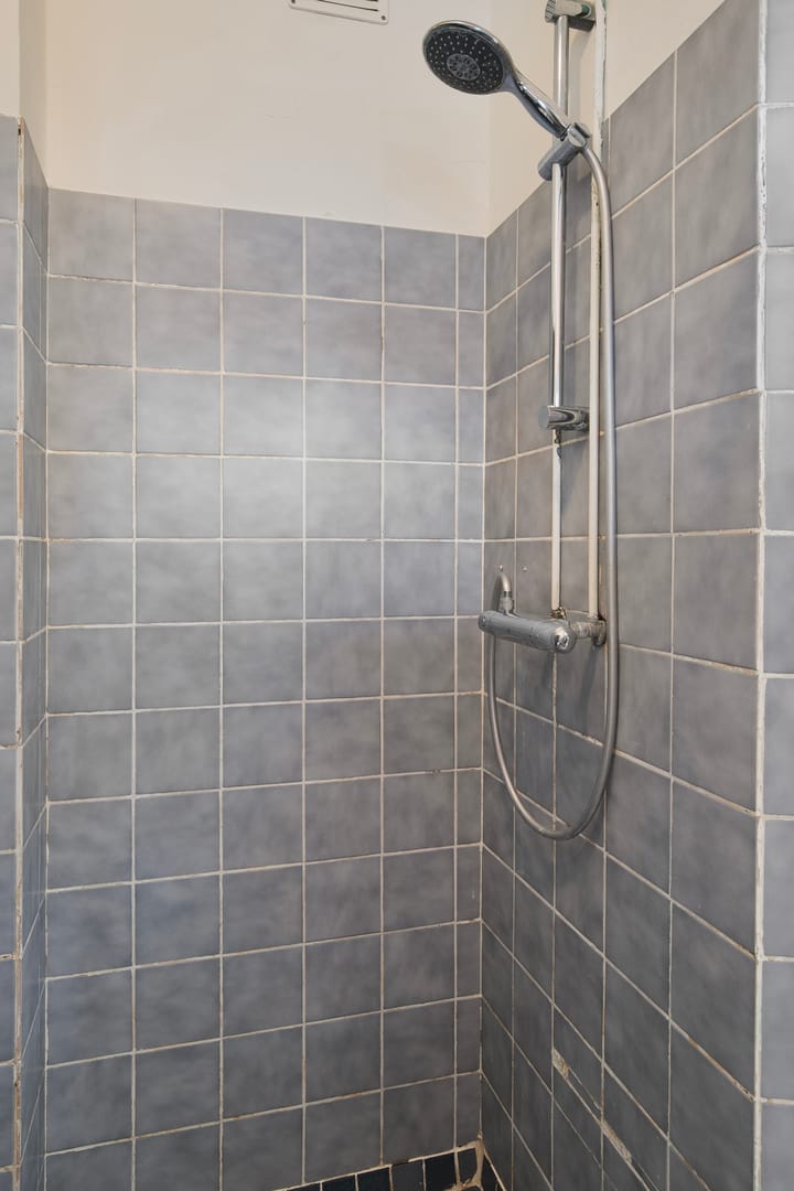 Foto 23 van Oude Arnhemseweg 26