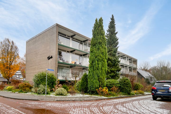 Foto 27 van Oude Arnhemseweg 26