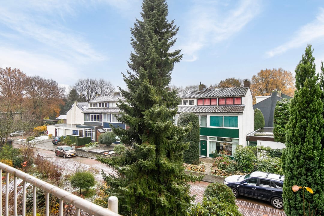 Foto 26 van Oude Arnhemseweg 26