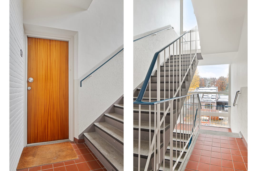 Foto 28 van Oude Arnhemseweg 26