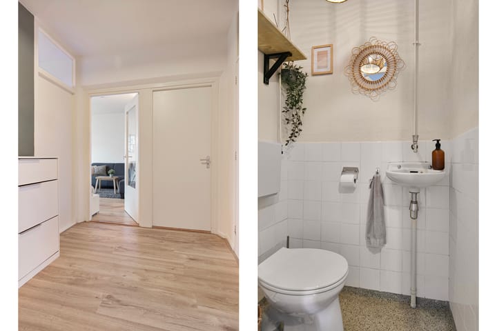 Foto 29 van Oude Arnhemseweg 26