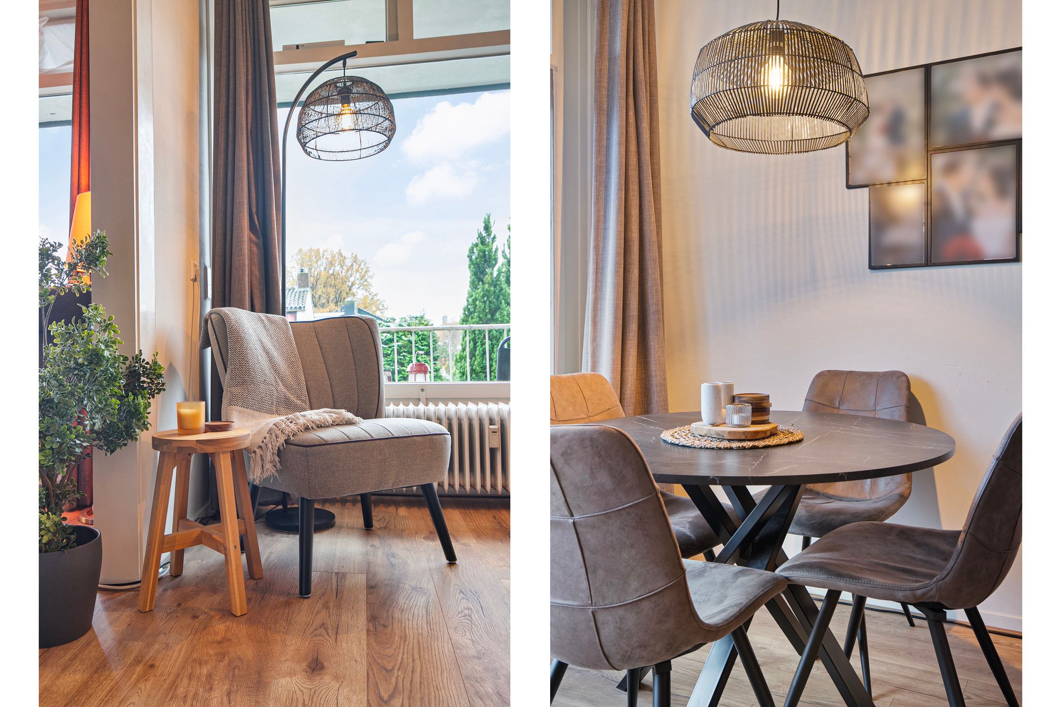 Foto 30 van Oude Arnhemseweg 26