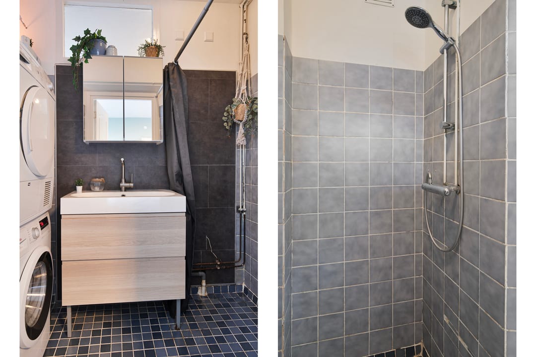 Foto 31 van Oude Arnhemseweg 26