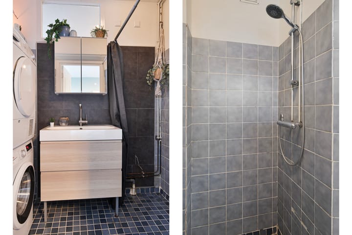 Foto 31 van Oude Arnhemseweg 26