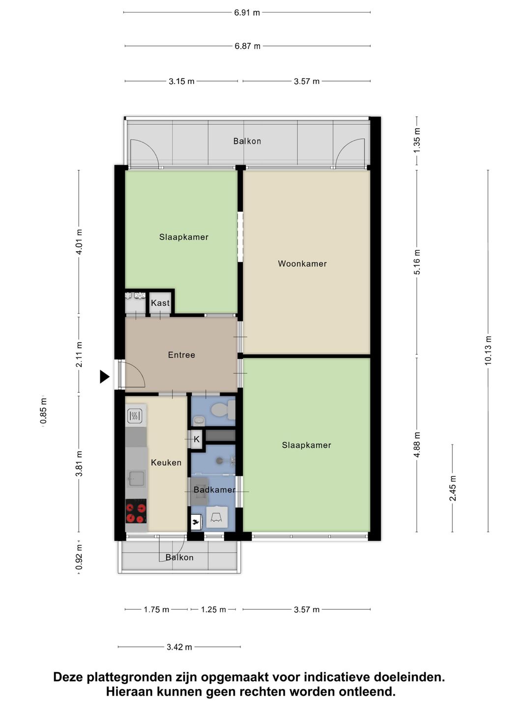 Foto 32 van Oude Arnhemseweg 26