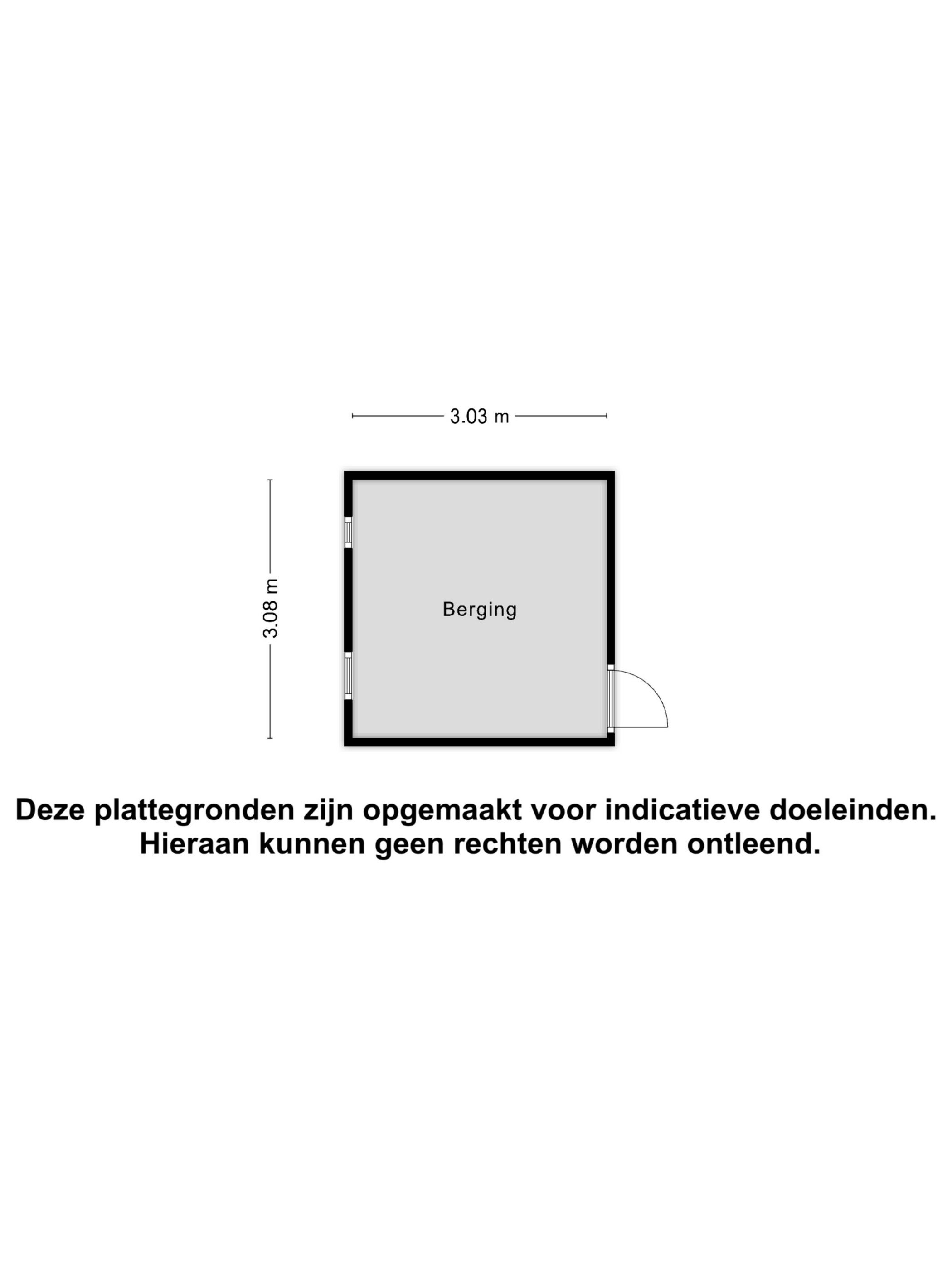 Foto 33 van Oude Arnhemseweg 26
