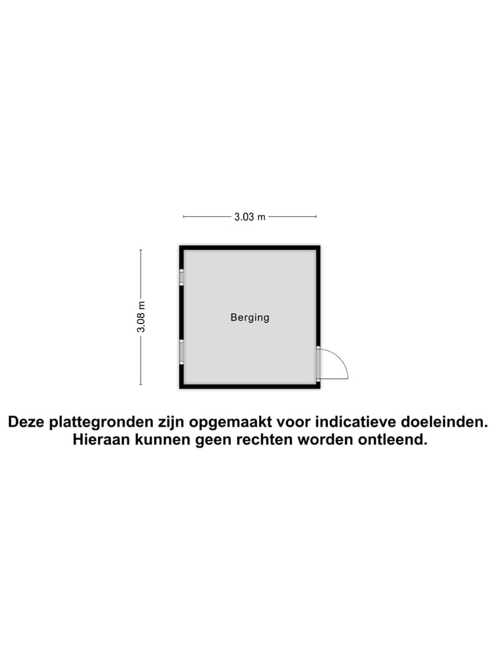Foto 33 van Oude Arnhemseweg 26