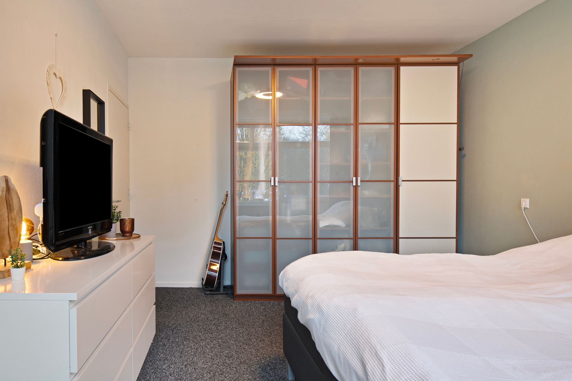 Foto 21 van Oude Arnhemseweg 26