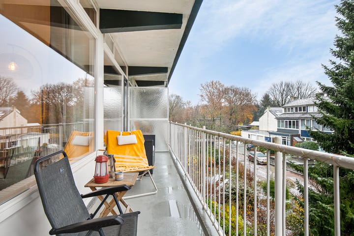 Foto 24 van Oude Arnhemseweg 26