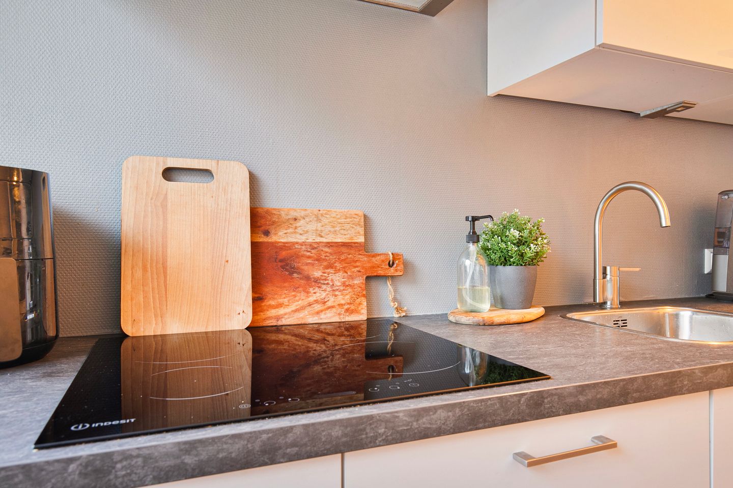 Foto 19 van Oude Arnhemseweg 26