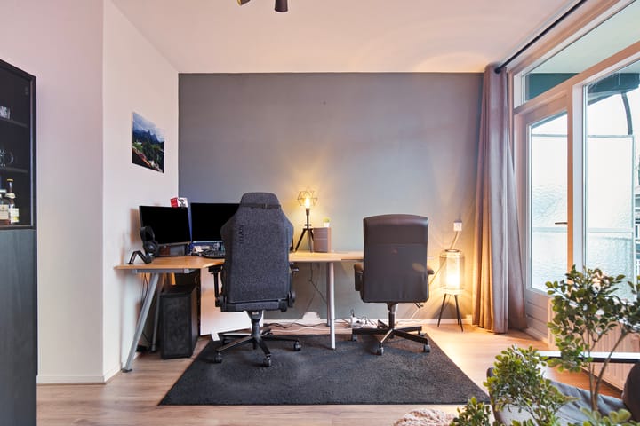 Foto 14 van Oude Arnhemseweg 26