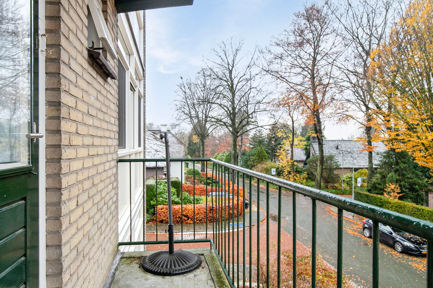 Foto 25 van Oude Arnhemseweg 26