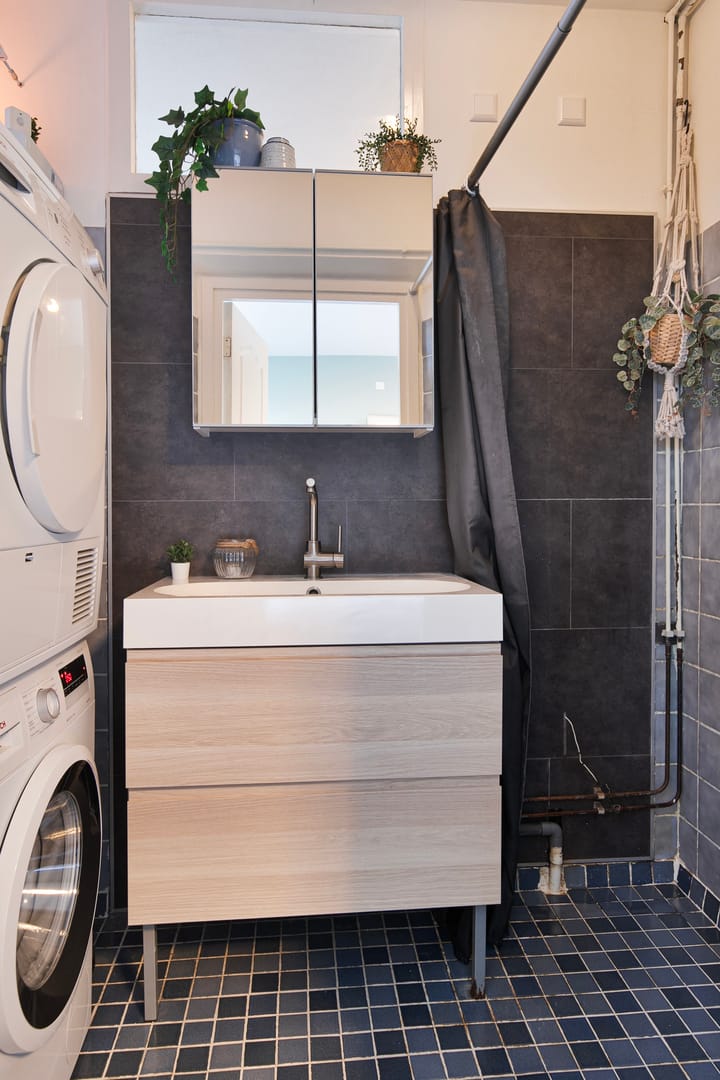 Foto 22 van Oude Arnhemseweg 26