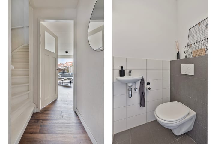 Foto 5 van Jacob van Oudenhovenstraat 7