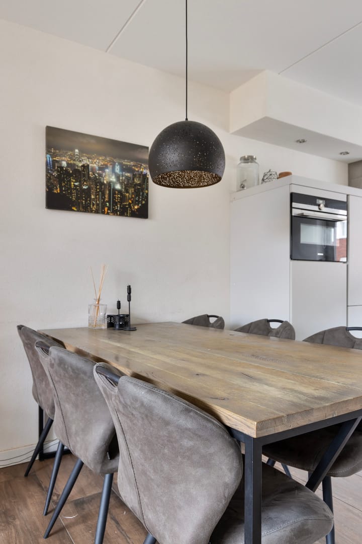 Foto 12 van Jacob van Oudenhovenstraat 7