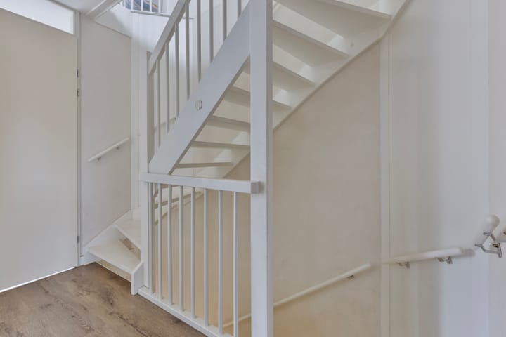 Foto 15 van Jacob van Oudenhovenstraat 7