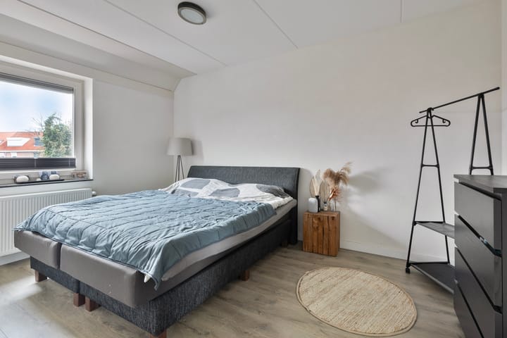 Foto 16 van Jacob van Oudenhovenstraat 7