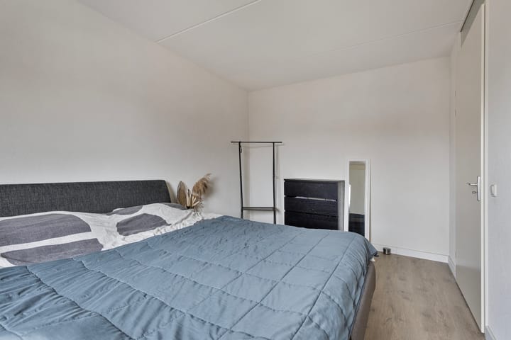 Foto 17 van Jacob van Oudenhovenstraat 7