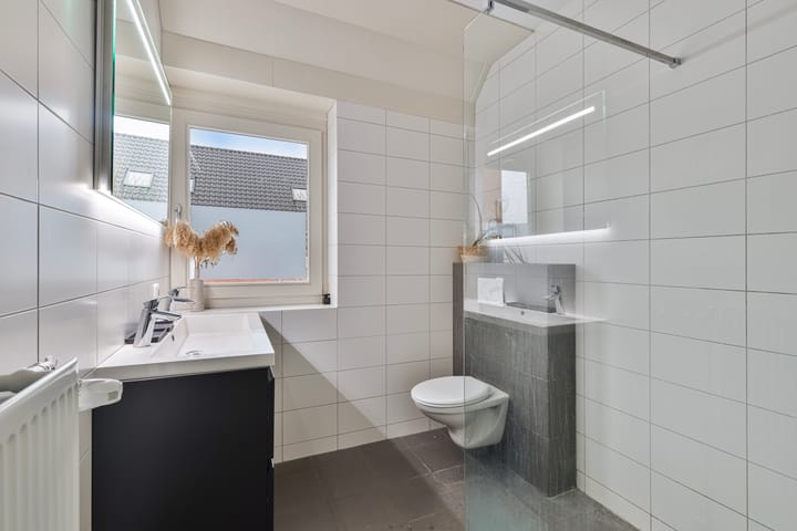 Foto 18 van Jacob van Oudenhovenstraat 7