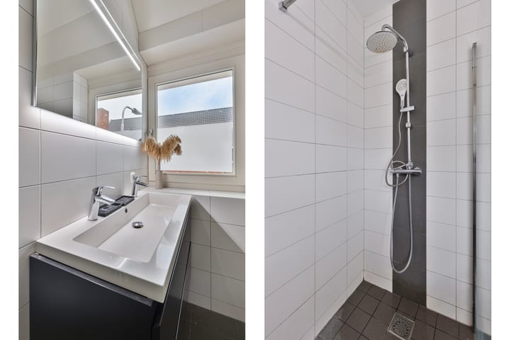 Foto 19 van Jacob van Oudenhovenstraat 7