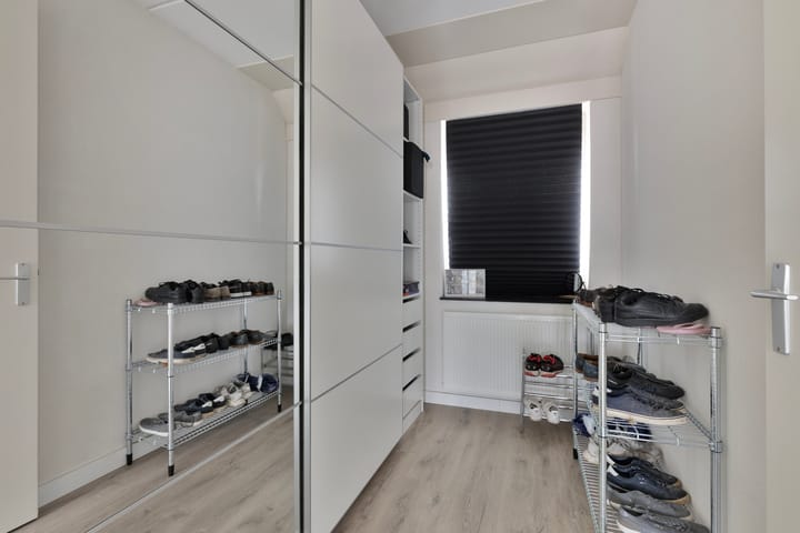 Foto 21 van Jacob van Oudenhovenstraat 7