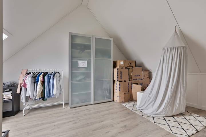 Foto 22 van Jacob van Oudenhovenstraat 7