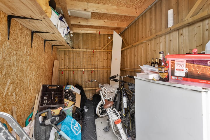 Foto 28 van Jacob van Oudenhovenstraat 7