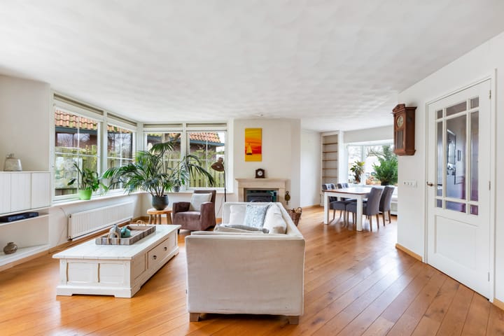 Foto 4 van Buntweg 14