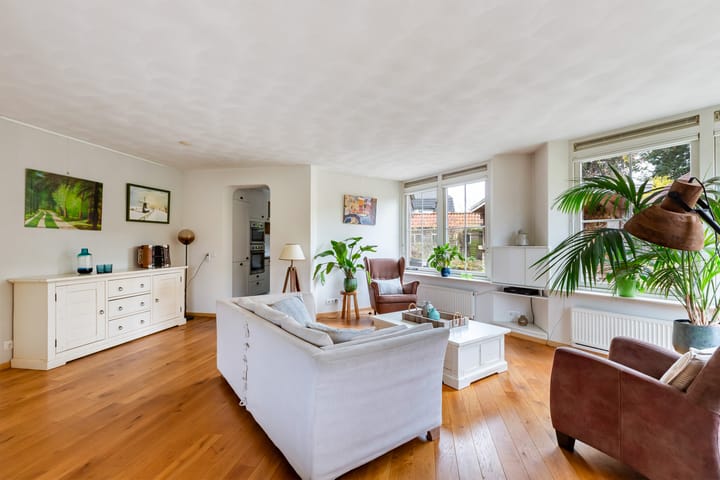 Photo 6 of Buntweg 14