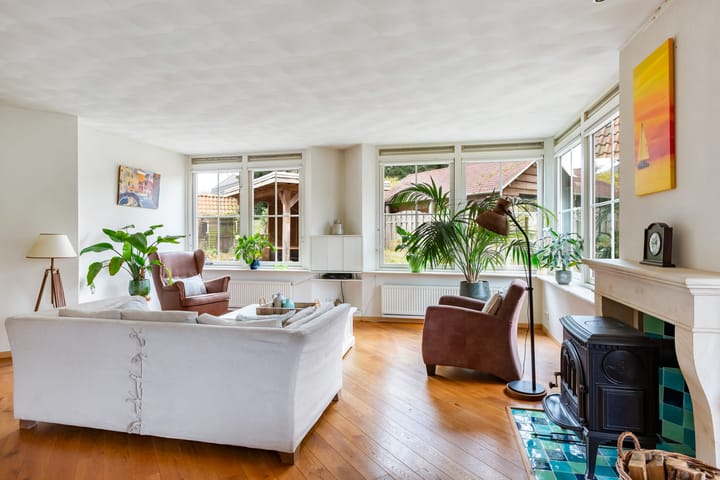 Photo 8 of Buntweg 14