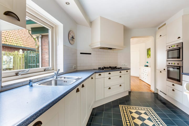 Photo 10 of Buntweg 14