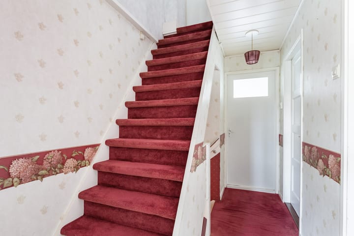 Photo 11 of Buntweg 14