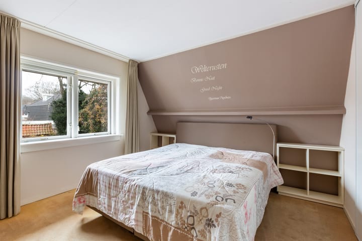 Photo 12 of Buntweg 14