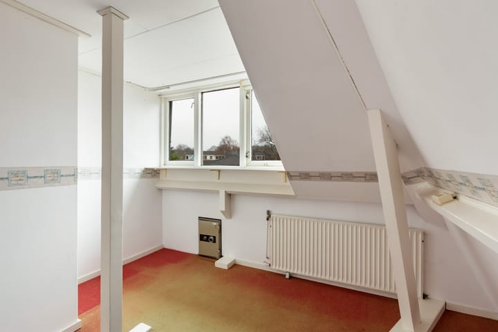 Photo 18 of Buntweg 14