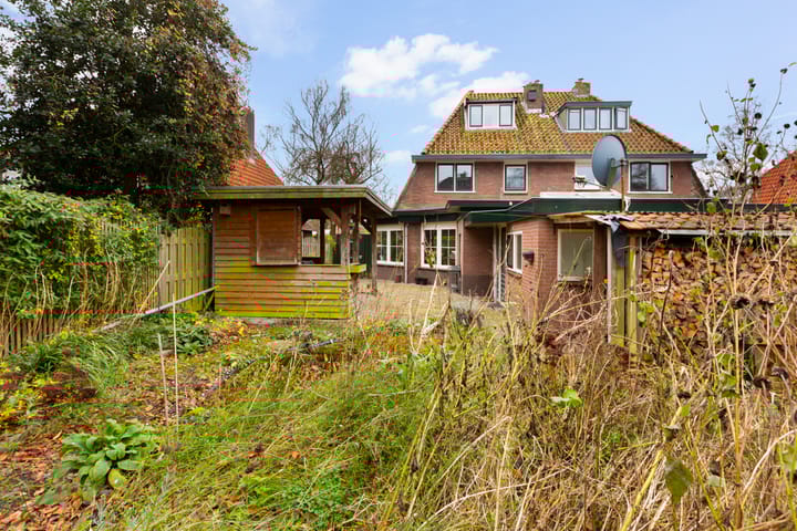 Photo 19 of Buntweg 14