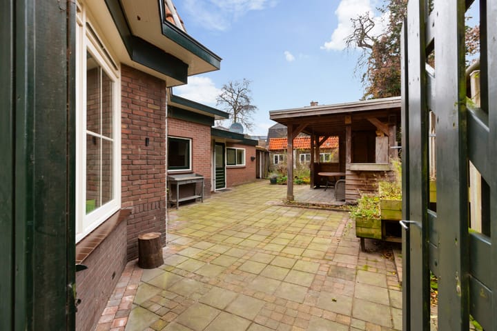 Photo 20 of Buntweg 14