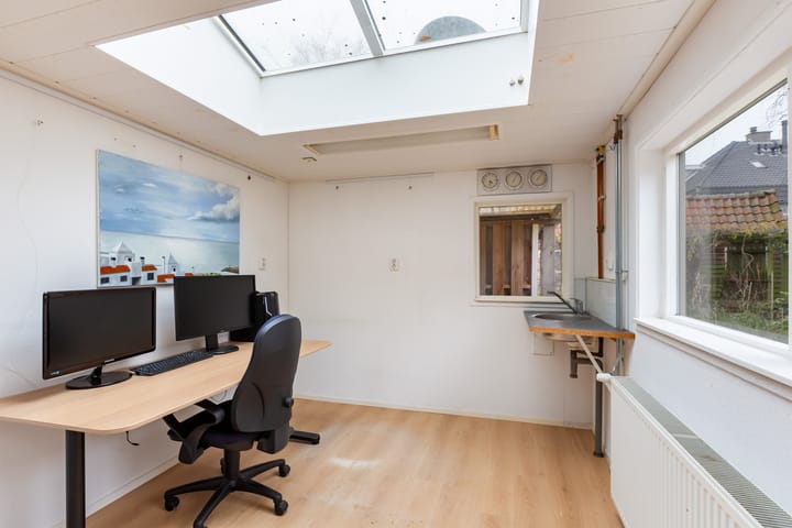 Photo 22 of Buntweg 14