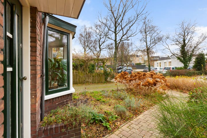 Photo 24 of Buntweg 14