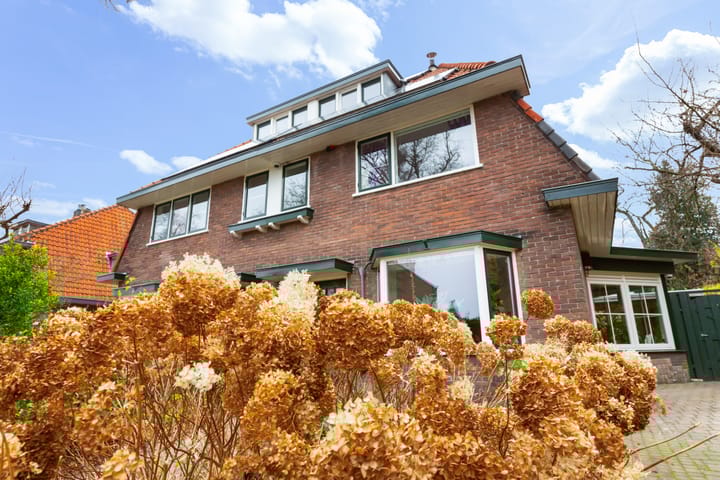 Photo 25 of Buntweg 14