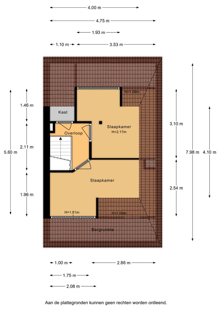 Photo 28 of Buntweg 14