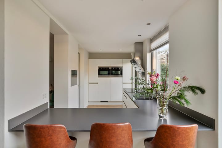 Foto 2 van Jagershof 4