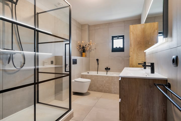 Foto 4 van Jagershof 4