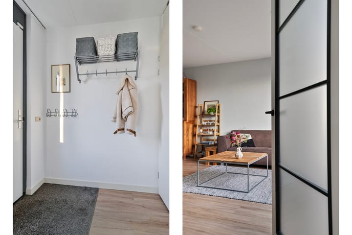 Foto 7 van Jagershof 4